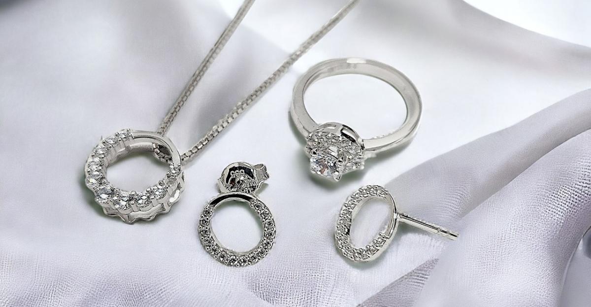 Cách Thay Đổi Vận Mệnh Đem Lại May Mắn Cho 10 Thiên Can Ngày Sinh