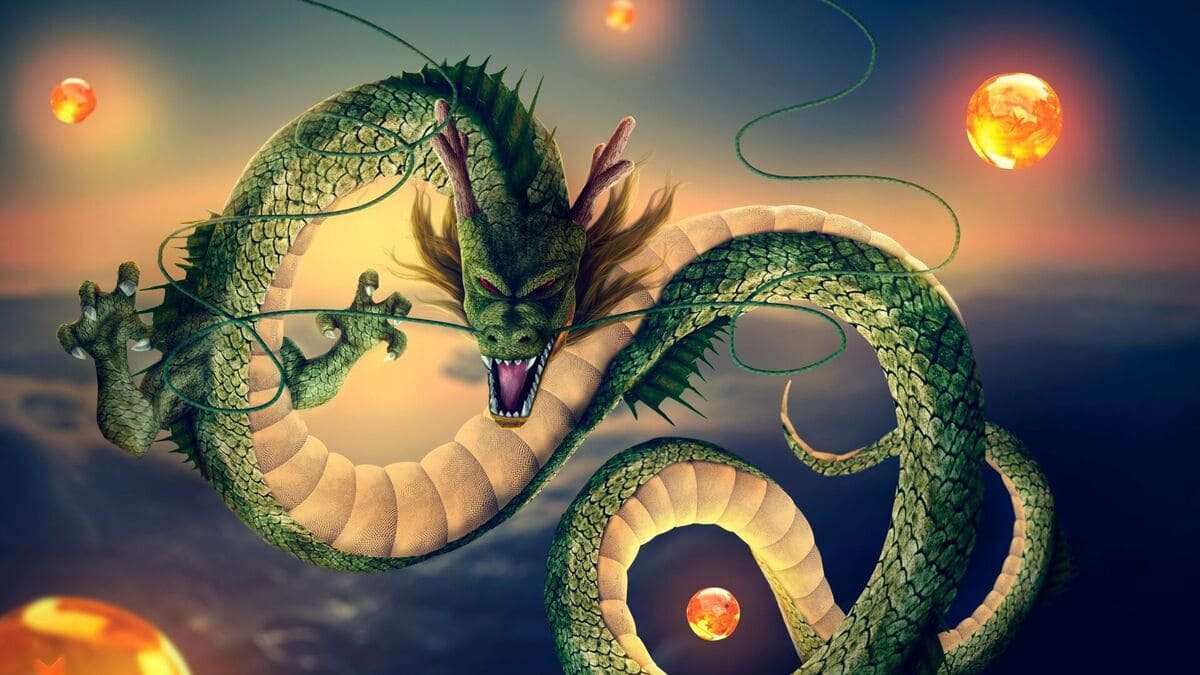 Người Sinh Ngày Thìn Và Những Bí Mật Về Tính Cách, Vận Mệnh, Sức Khỏe