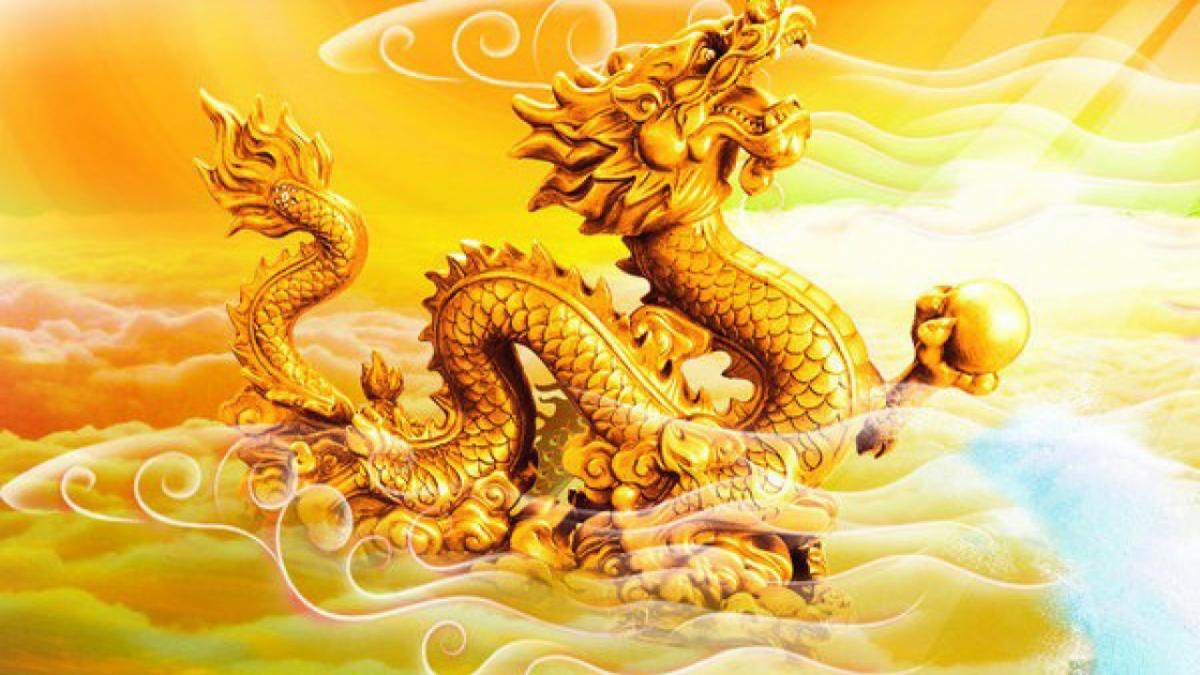 Người Sinh Ngày Thìn Và Những Bí Mật Về Tính Cách, Vận Mệnh, Sức Khỏe