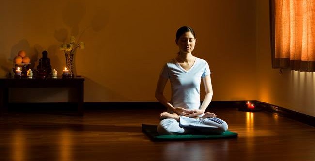 Những việc nên làm vào ngày Thiên Xá để tâm an, nghiệp lắng, phước sanh tự nhiên
