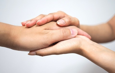 Những việc nên làm vào ngày Thiên Xá để tâm an, nghiệp lắng, phước sanh tự nhiên