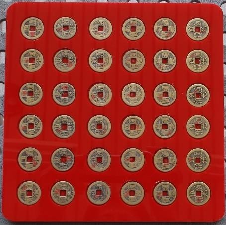 5 Lỗi Sai Trong Bố Trí Phòng Khách Theo Phong Thủy Khiến Vận Khí Gia Đình Sa Sút