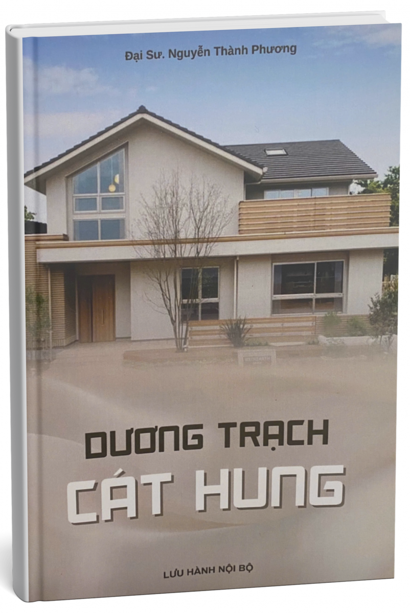 5 Lỗi Sai Trong Bố Trí Phòng Khách Theo Phong Thủy Khiến Vận Khí Gia Đình Sa Sút