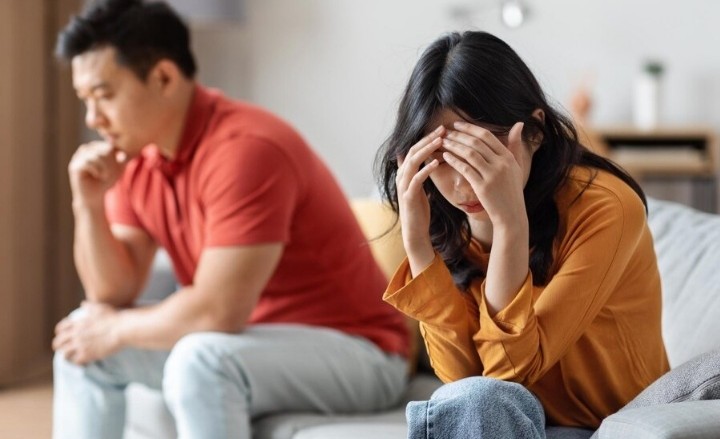 Sao Kiếm Phong Trong Bát Tự - Cát Tinh Quyền Lực Hay Hung Sát Ngầm