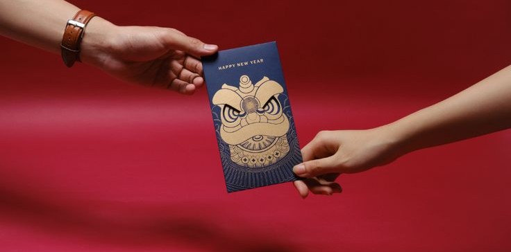 Vì Sao Không Nên Tư Vấn Phong Thủy Miễn Phí? Bài Học Nhân Quả Và Luật Cân Bằng Vũ Trụ