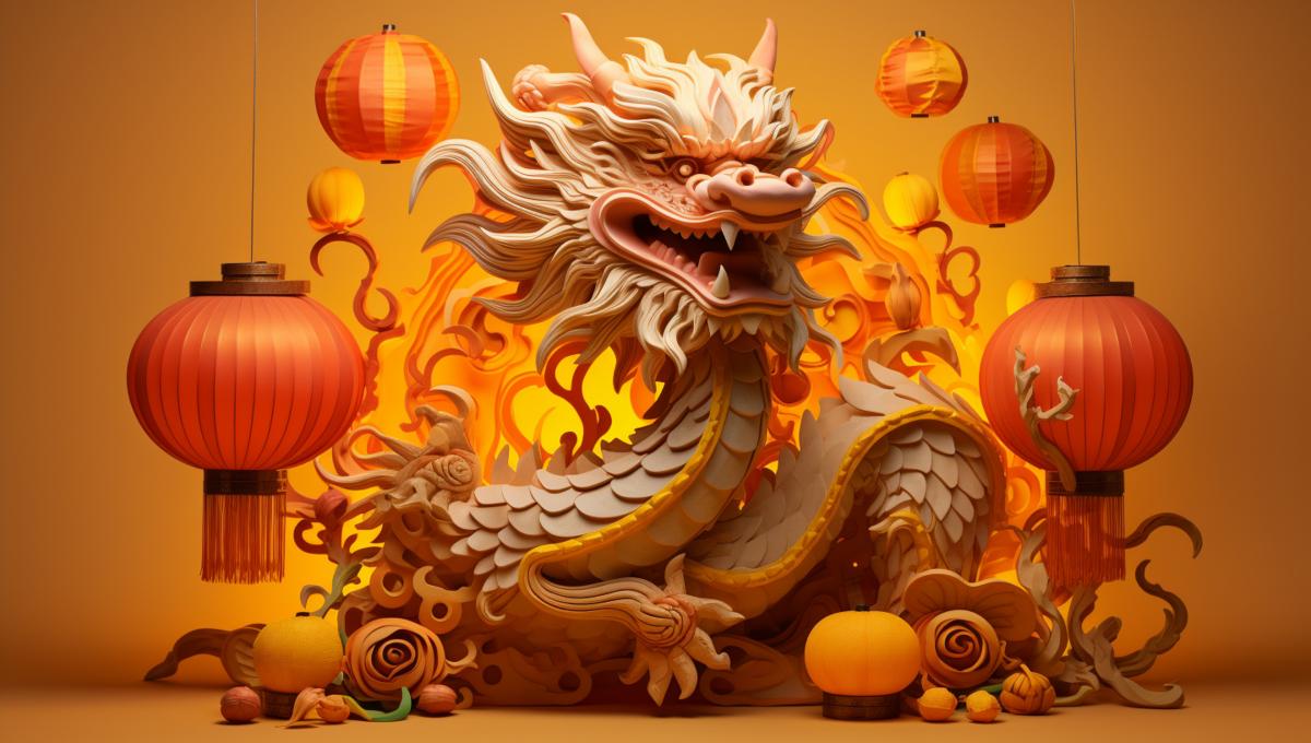 Nghề Nghiệp Phù Hợp Cho 60 Ngày Sinh Theo Phong Thủy