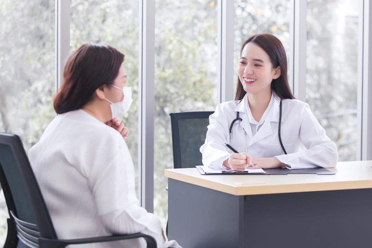 Xem Ngày Tốt Để Chữa Bệnh Giúp Phục Hồi Nhanh Theo Phong Thủy