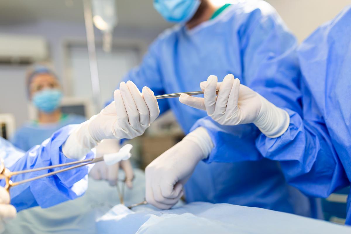 Xem Ngày Tốt Để Chữa Bệnh Giúp Phục Hồi Nhanh Theo Phong Thủy