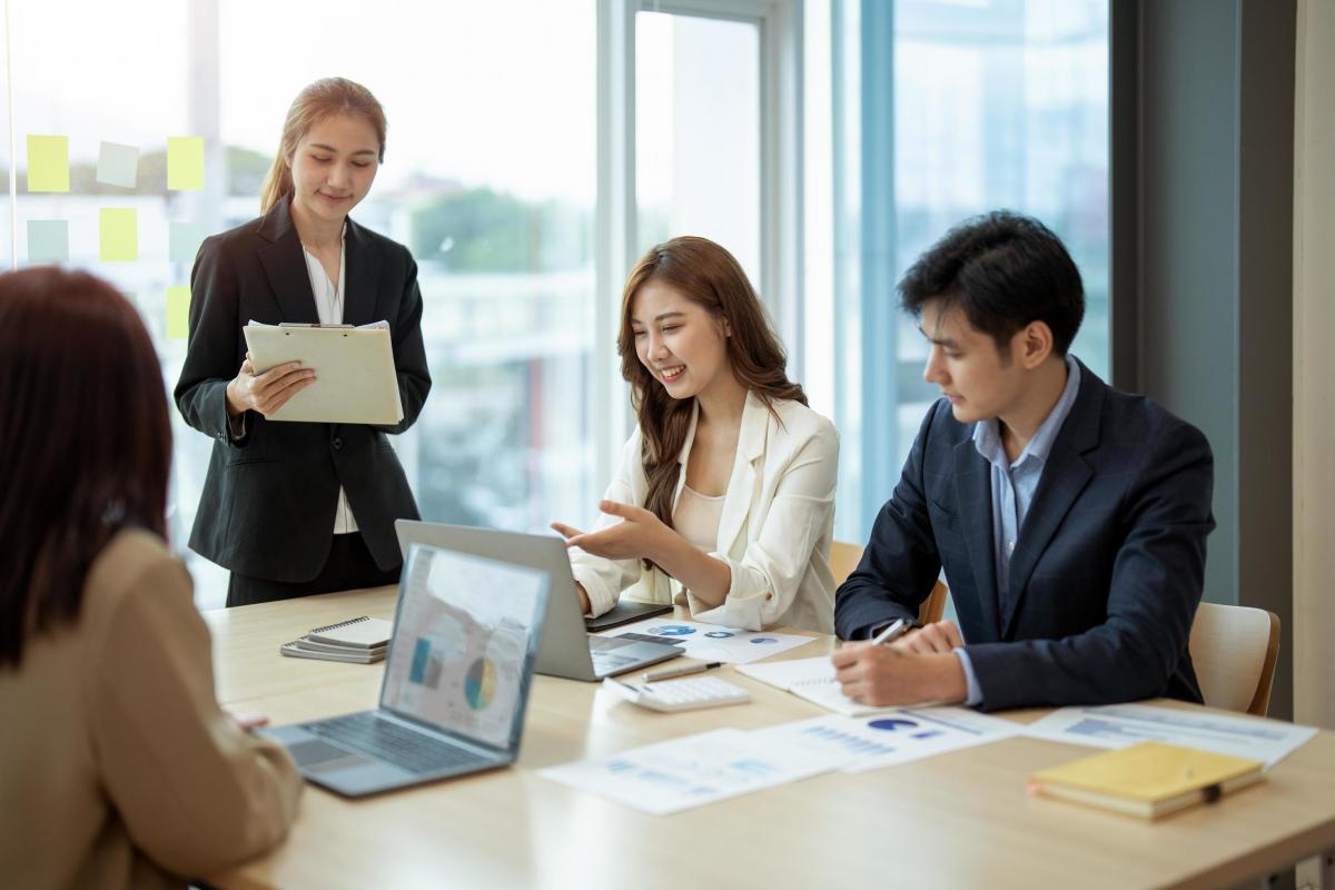 Sao Tướng Tinh Trong Bát Tự - Chìa Khóa Mở Ra Danh Vọng Và Thách Thức Cuộc Đời