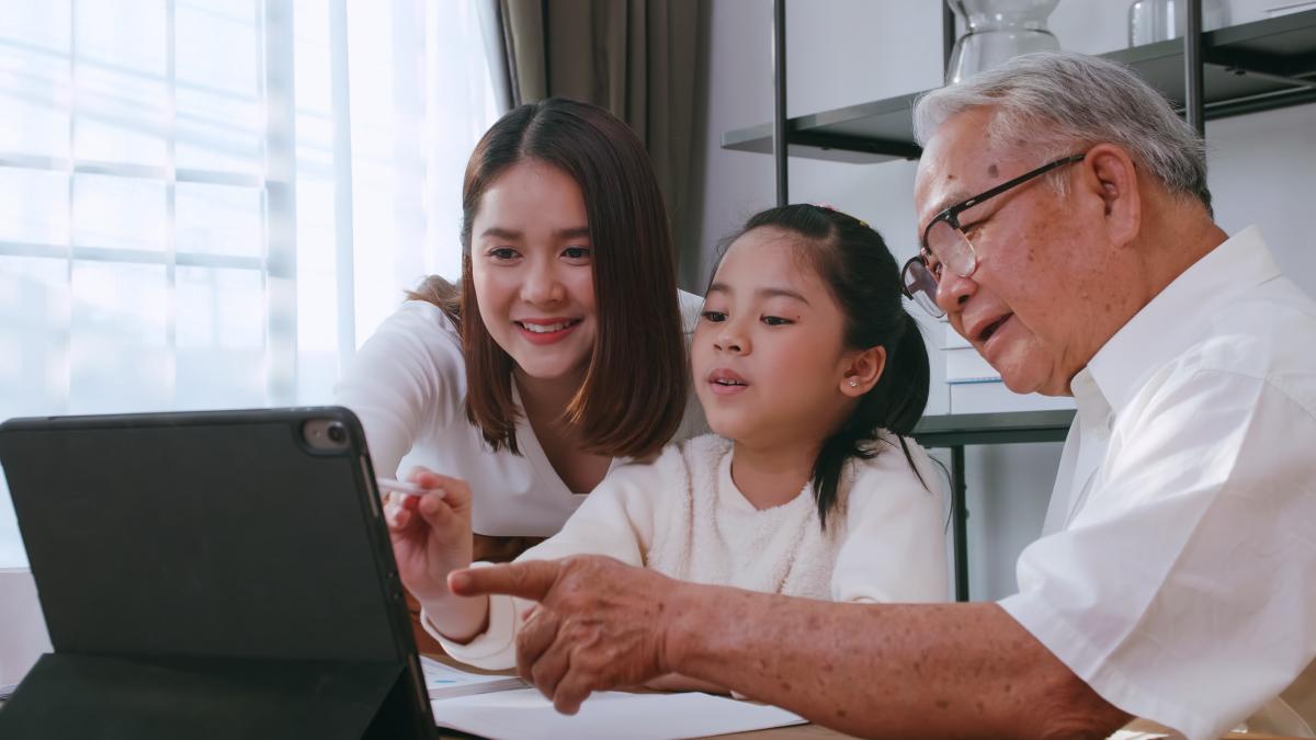 Thập Thần Trong Tứ Trụ: Ý Nghĩa Và Cách Luận Đoán Thập Thần
