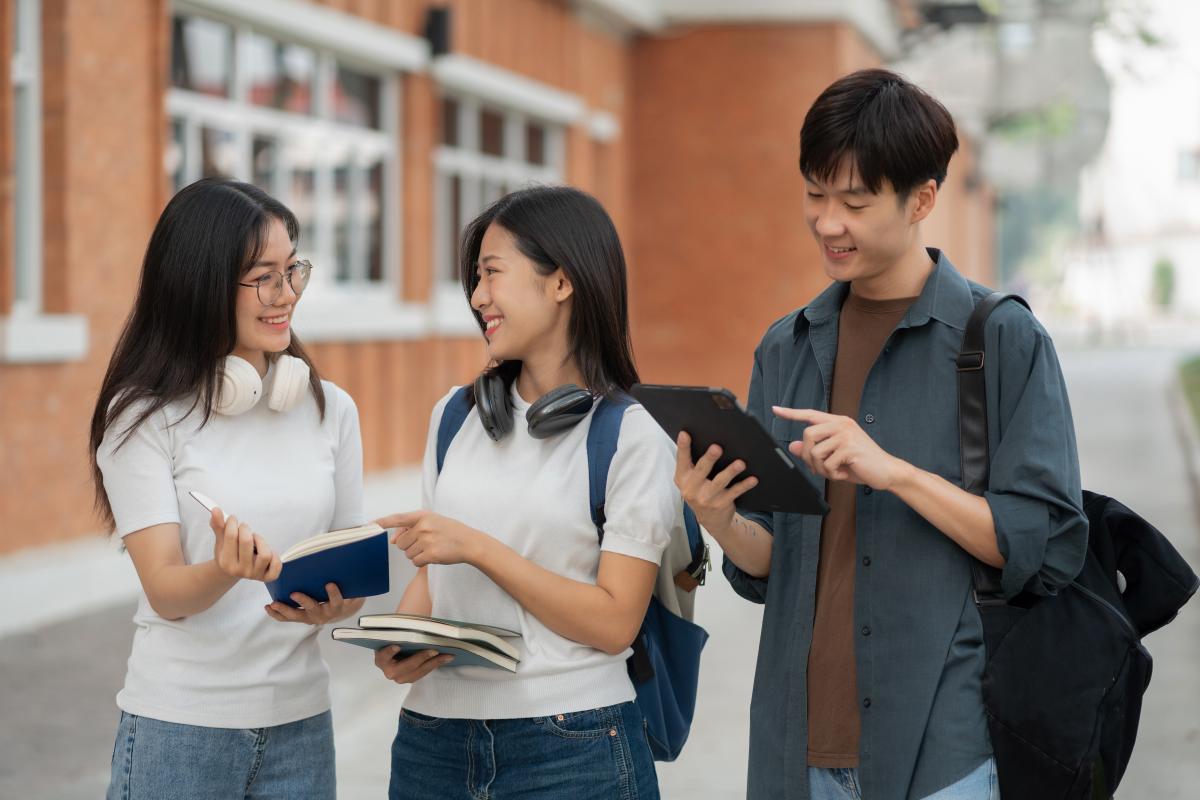 Thập Thần Trong Tứ Trụ: Ý Nghĩa Và Cách Luận Đoán Thập Thần
