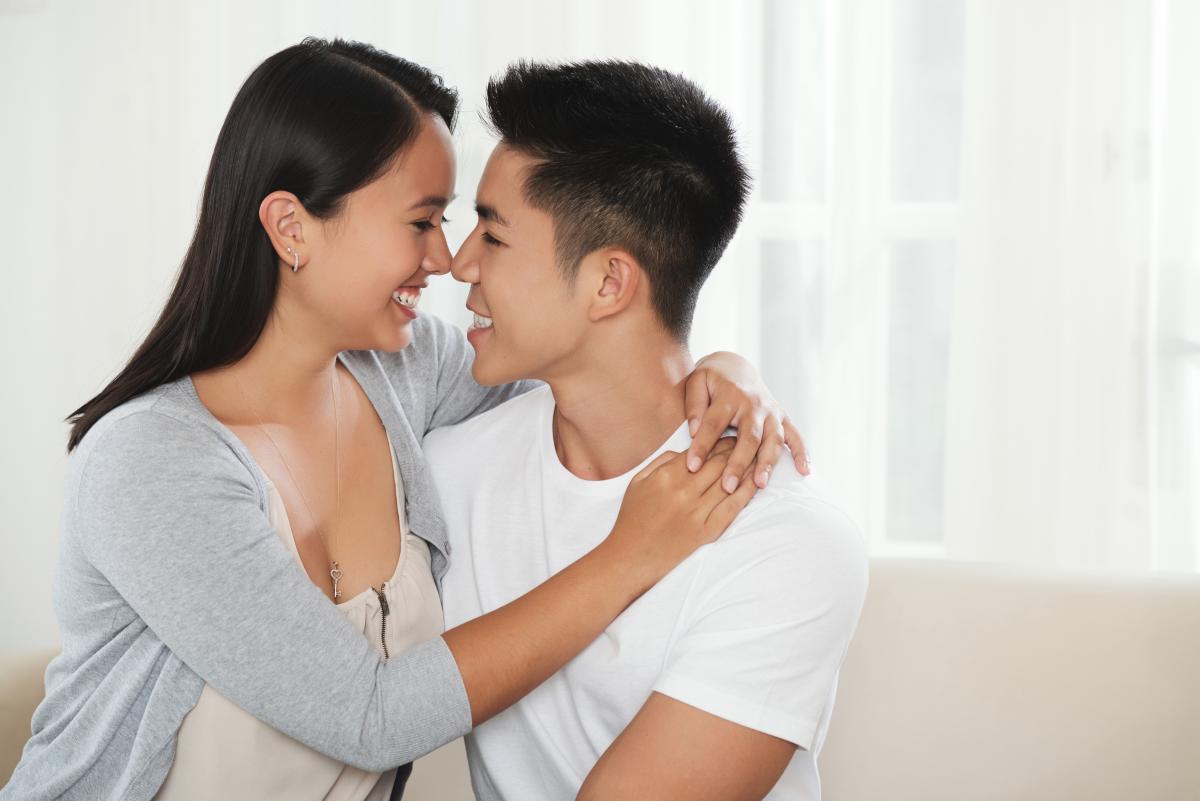 Thập Thần Trong Tứ Trụ: Ý Nghĩa Và Cách Luận Đoán Thập Thần