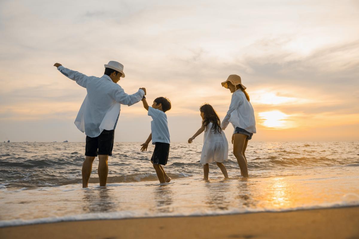 Thập Thần Trong Tứ Trụ: Ý Nghĩa Và Cách Luận Đoán Thập Thần