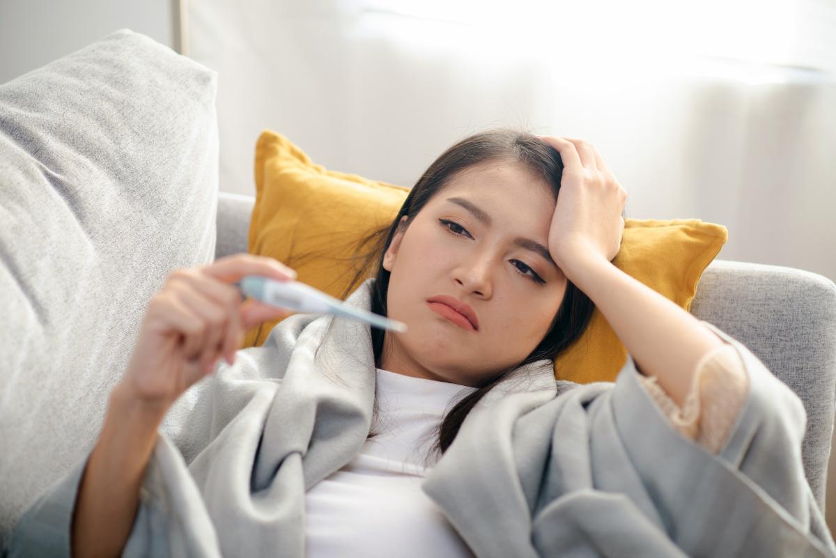 Khi Nào Nên Xem Phong Thủy? 7 Dấu Hiệu Cho Thấy Bạn Cần Kiểm Tra Phong Thủy Ngay