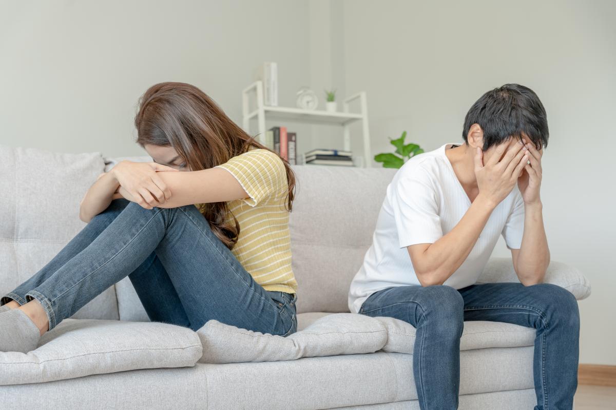 Khi Nào Nên Xem Phong Thủy? 7 Dấu Hiệu Cho Thấy Bạn Cần Kiểm Tra Phong Thủy Ngay