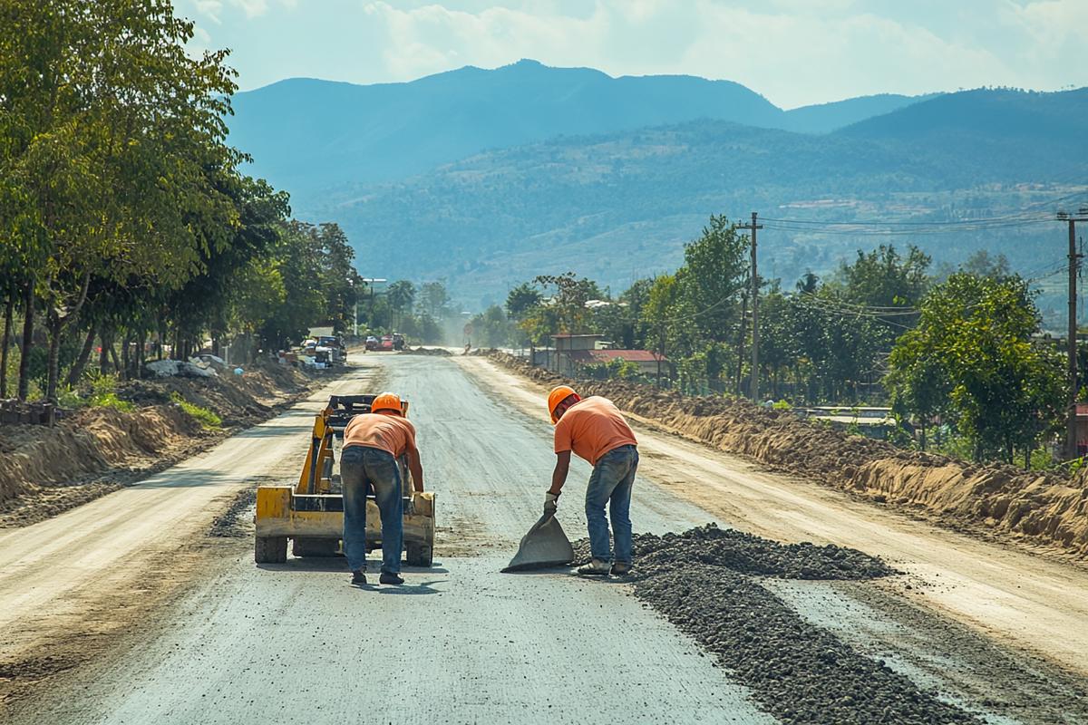 Khi Nào Nên Xem Phong Thủy? 7 Dấu Hiệu Cho Thấy Bạn Cần Kiểm Tra Phong Thủy Ngay