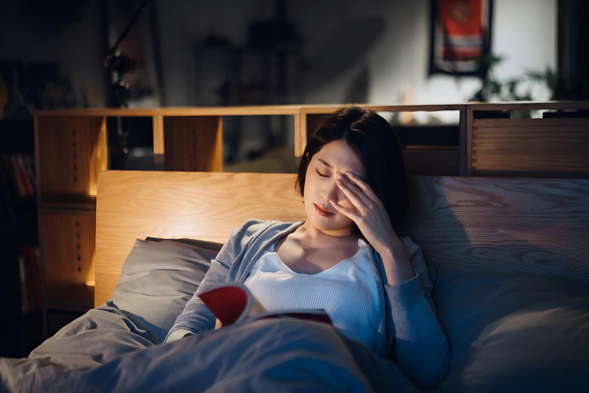 Khi Nào Nên Xem Phong Thủy? 7 Dấu Hiệu Cho Thấy Bạn Cần Kiểm Tra Phong Thủy Ngay