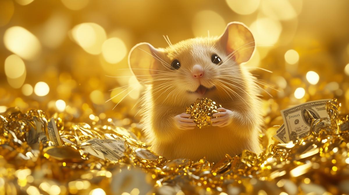 Tuổi Tý Năm Bính Ngọ 2026: Gặp Vận Hưng Hay Vận Suy