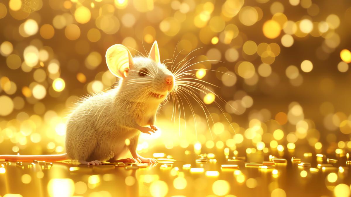 Tuổi Tý Năm Bính Ngọ 2026: Gặp Vận Hưng Hay Vận Suy