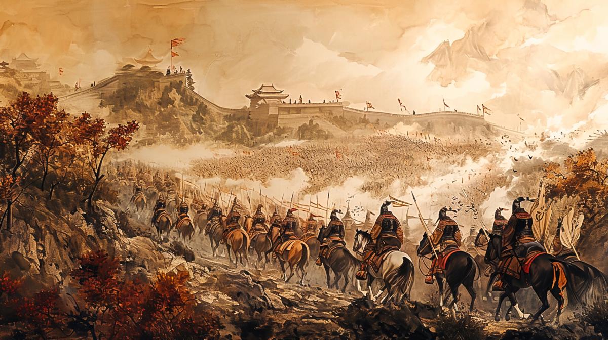 Giờ Đẹp, Hướng Tốt Và Nghi Thức Cúng Ngày Thiên Xá 21/12/2025 Giờ Đẹp, Hướng Tốt Và Nghi Thức Cúng Ngày Thiên Xá 21/12/2025