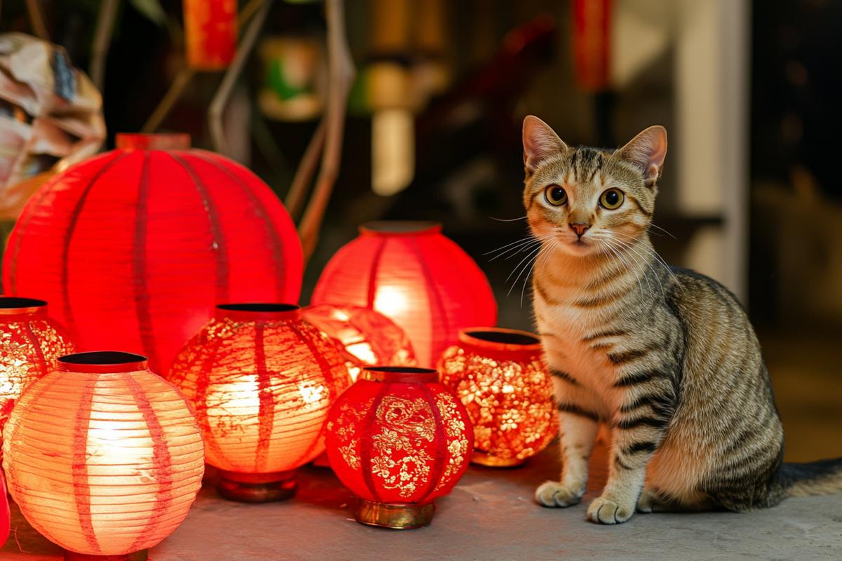 Tuổi Mão Năm Bính Ngọ 2026: Hồng Loan Chiếu Mệnh, Nhiều Khởi Sắc Mới Tuổi Mão Năm Bính Ngọ 2026: Hồng Loan Chiếu Mệnh, Nhiều Khởi Sắc Mới