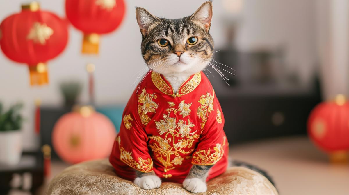 Tuổi Mão Năm Bính Ngọ 2026: Hồng Loan Chiếu Mệnh, Nhiều Khởi Sắc Mới Tuổi Mão Năm Bính Ngọ 2026: Hồng Loan Chiếu Mệnh, Nhiều Khởi Sắc Mới