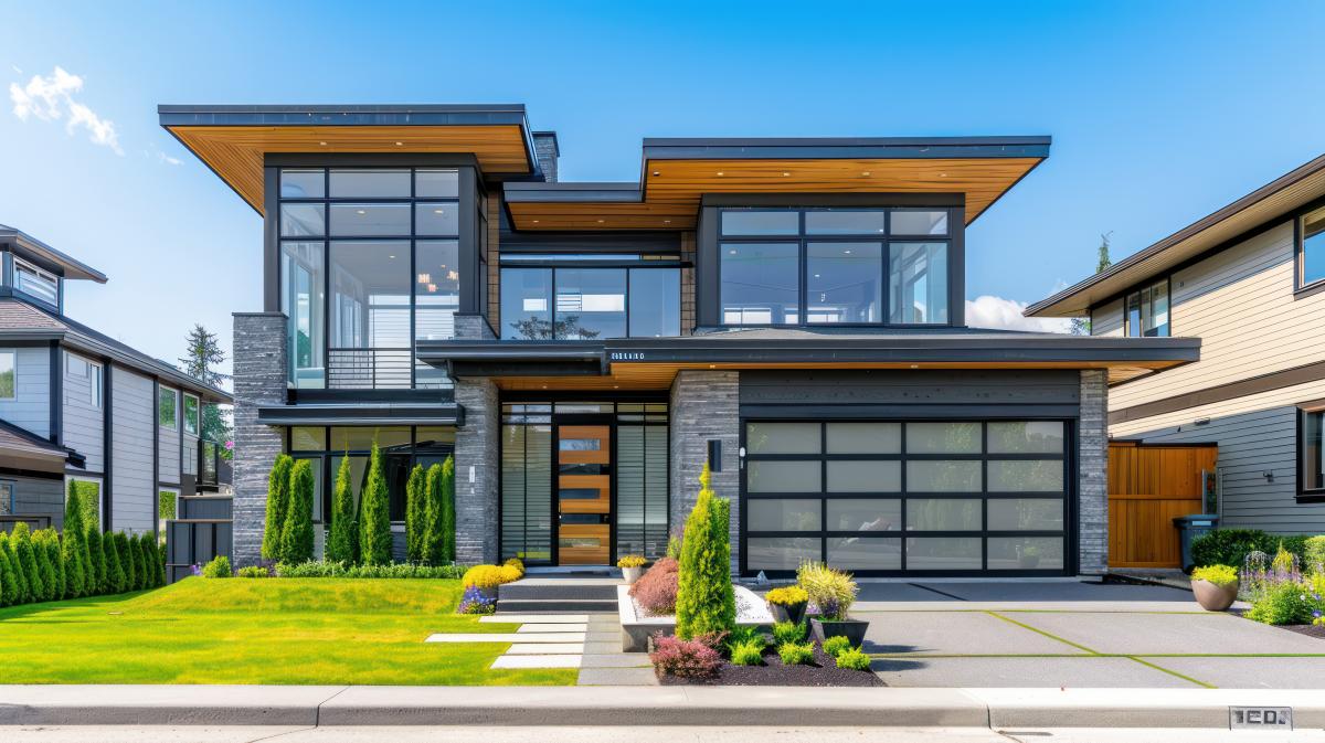 Năm 2026 Xây Nhà, Sửa Nhà Hướng Nào Tốt? Những Tháng Cần Đặc Biệt Lưu Ý Trong Năm