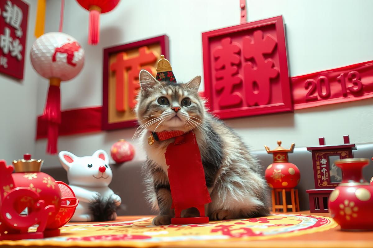 Tuổi Mão Năm Bính Ngọ 2026: Hồng Loan Chiếu Mệnh, Nhiều Khởi Sắc Mới Tuổi Mão Năm Bính Ngọ 2026: Hồng Loan Chiếu Mệnh, Nhiều Khởi Sắc Mới