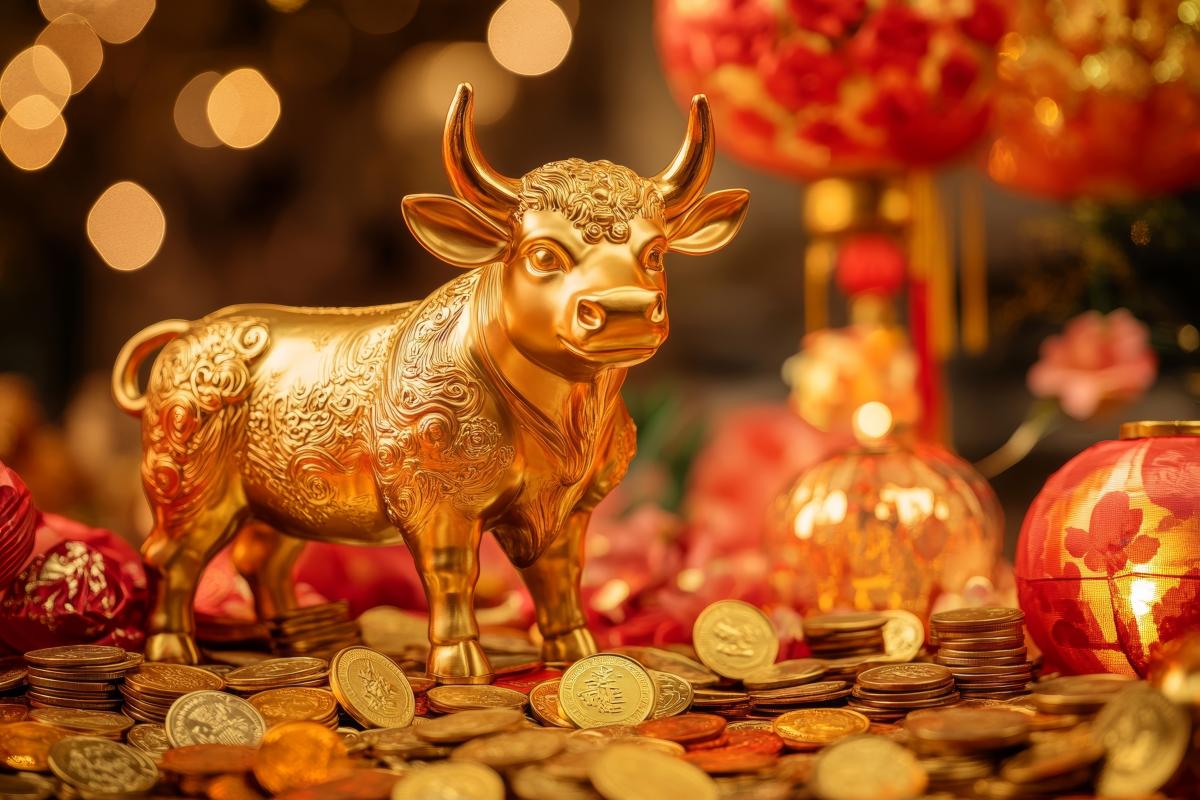 Tuổi Sửu Năm Bính Ngọ 2026: Giai Đoạn Chuyển Mình Và Cân Bằng Tuổi Sửu Năm Bính Ngọ 2026: Giai Đoạn Chuyển Mình Và Cân Bằng