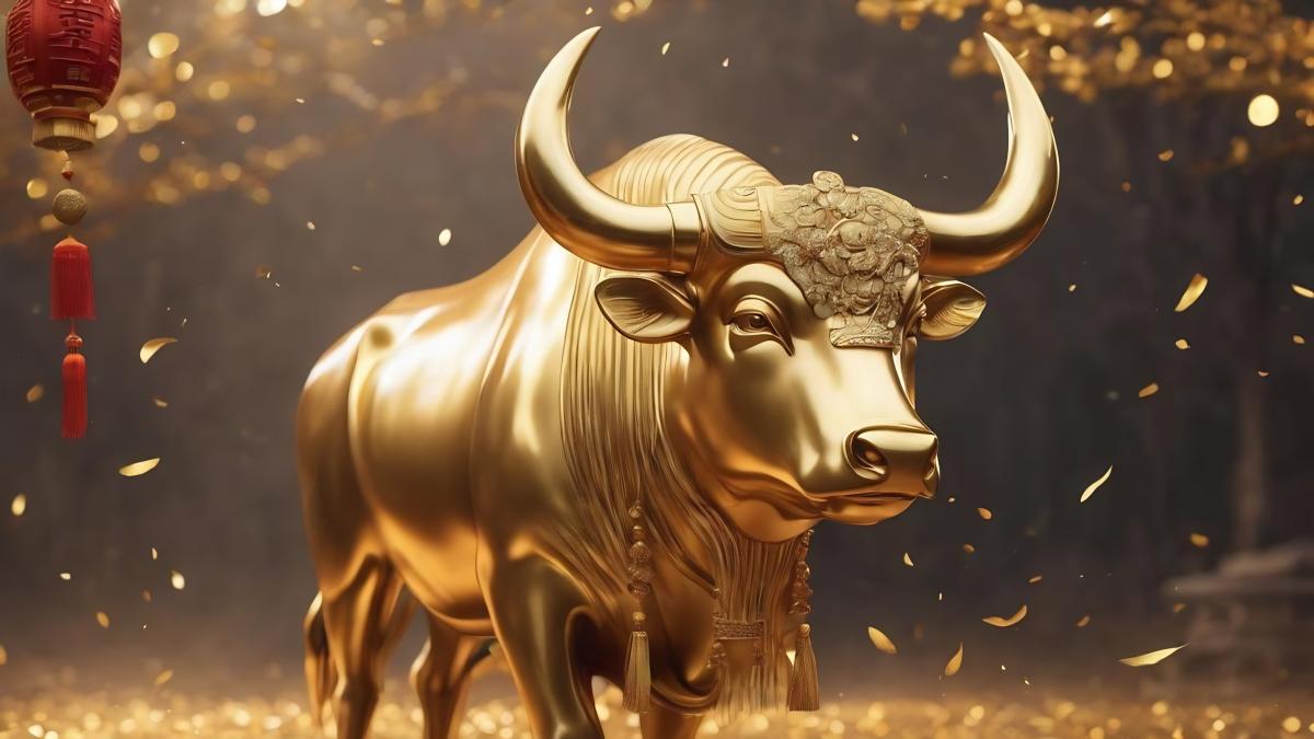 Tuổi Sửu Năm Bính Ngọ 2026: Giai Đoạn Chuyển Mình Và Cân Bằng Tuổi Sửu Năm Bính Ngọ 2026: Giai Đoạn Chuyển Mình Và Cân Bằng