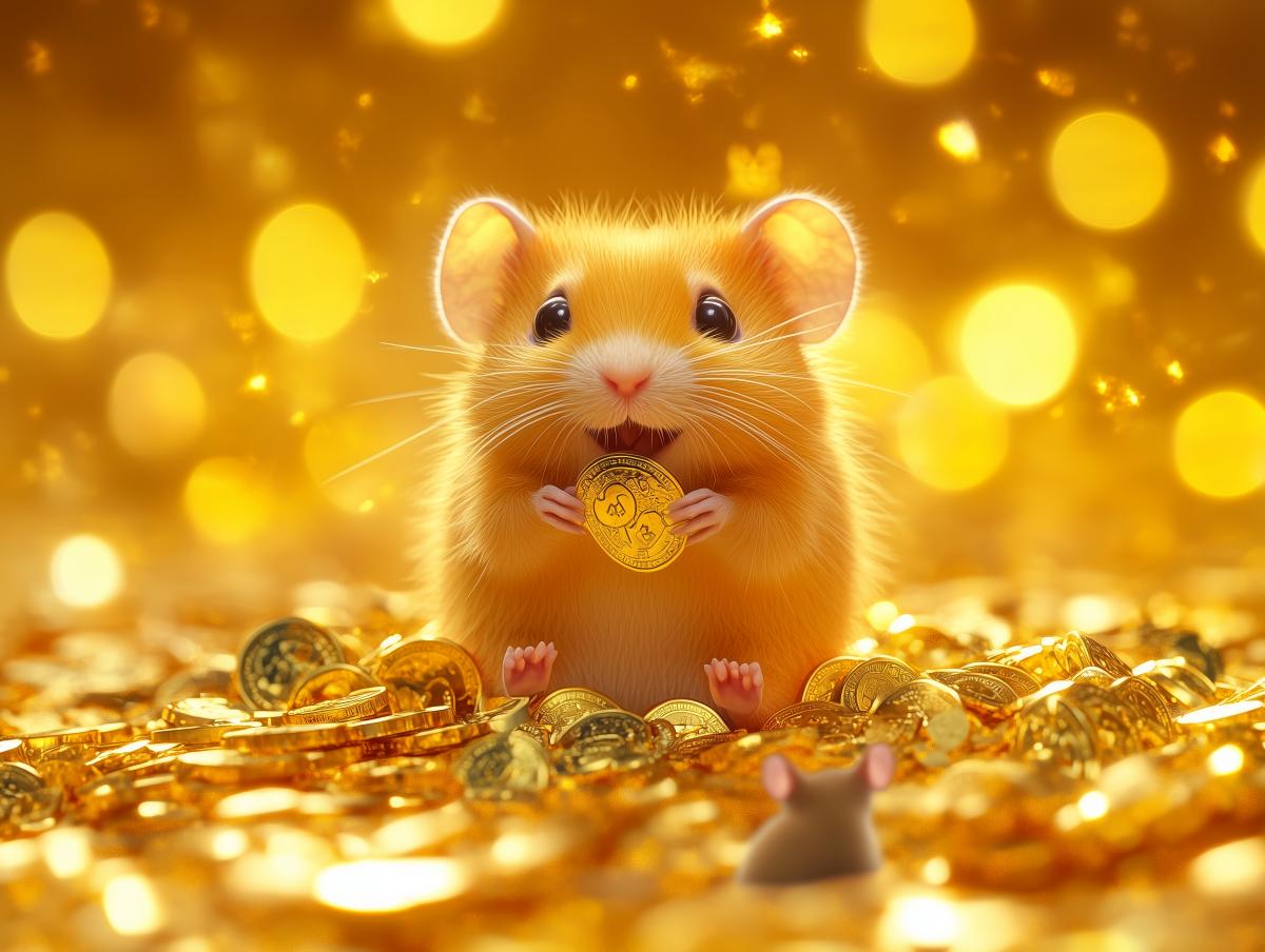 Tuổi Tý Năm Bính Ngọ 2026: Gặp Vận Hưng Hay Vận Suy