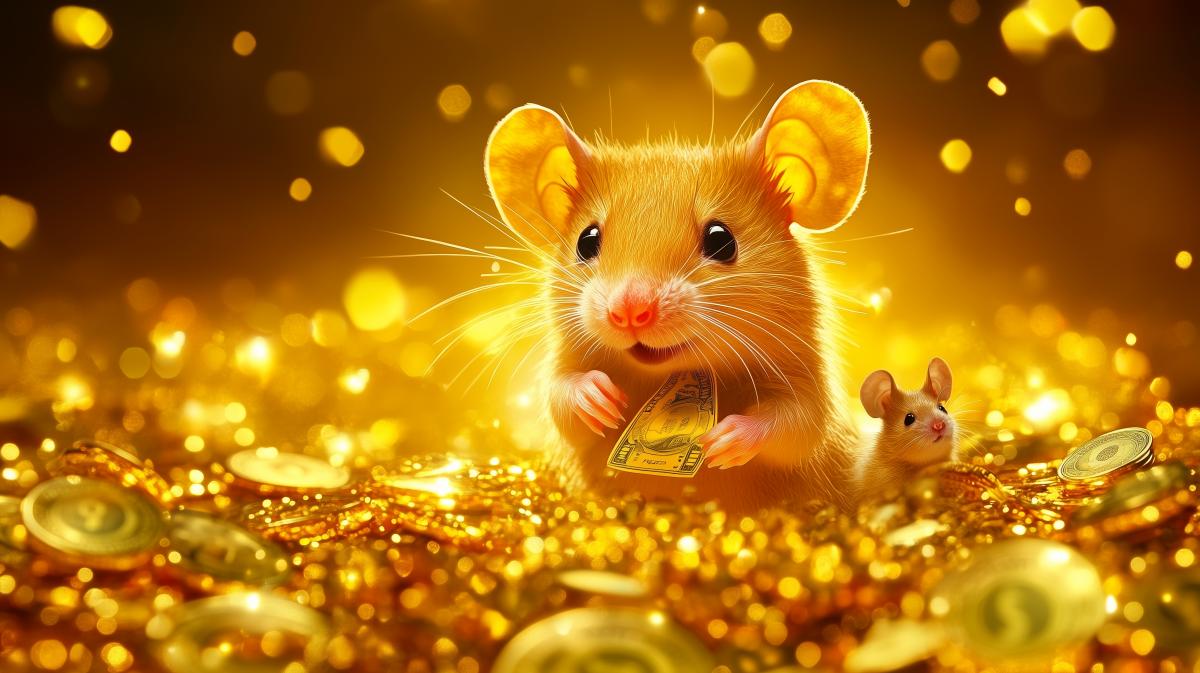 Tuổi Tý Năm Bính Ngọ 2026: Gặp Vận Hưng Hay Vận Suy