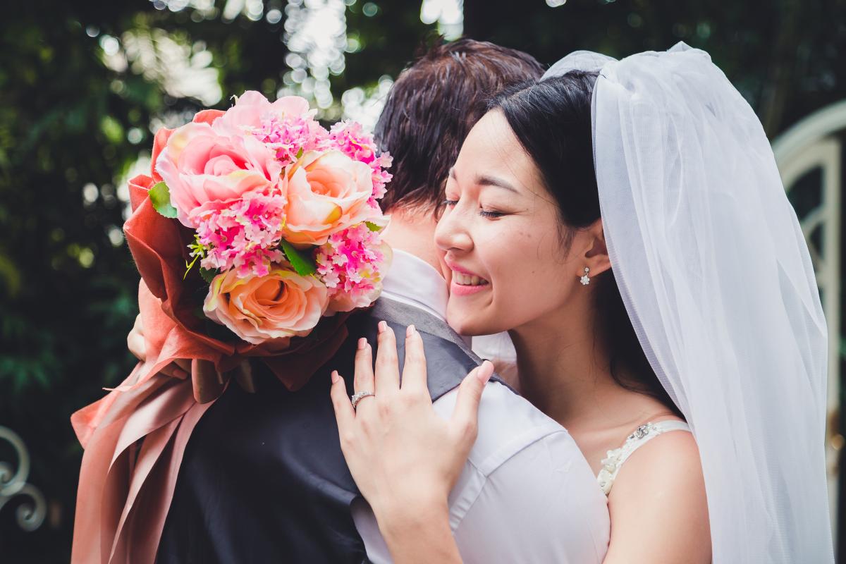 Cách Xem Năm Kết Hôn Và Chọn Ngày Cưới Theo Tuổi 