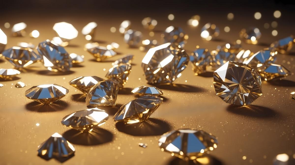 Cách Cân Bằng Ngũ Hành Qua Du Lịch Cho Người Khuyết Mệnh Cách Cân Bằng Ngũ Hành Qua Du Lịch Cho Người Khuyết Mệnh