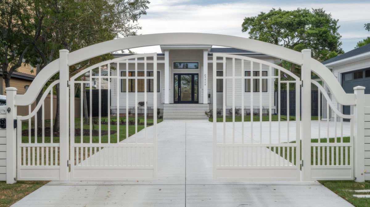  5 Loại Cửa Trong Phong Thủy Bát Trạch Minh Cảnh Và Ứng Dụng Thực Tế