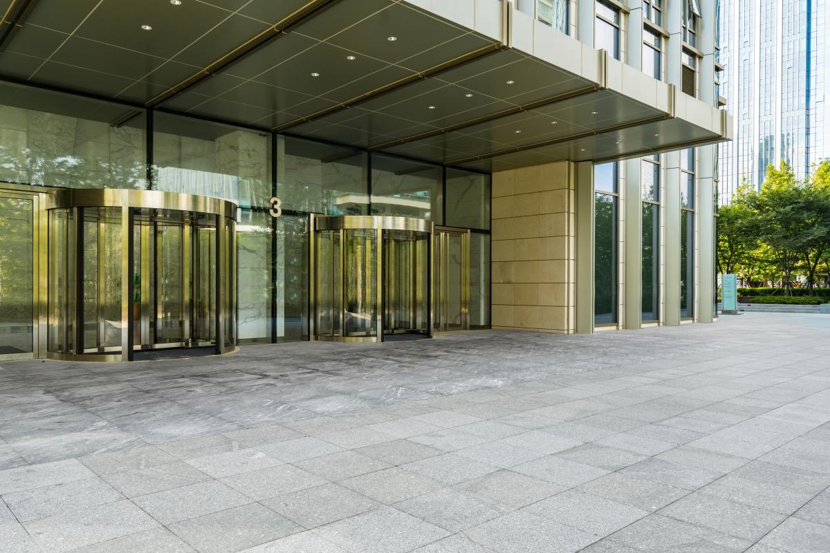  5 Loại Cửa Trong Phong Thủy Bát Trạch Minh Cảnh Và Ứng Dụng Thực Tế