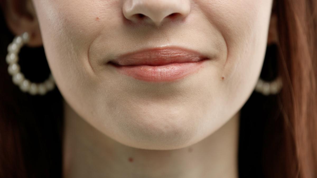 Ý Nghĩa Đường Pháp Lệnh Trong Nhân Tướng Học – Dấu Ấn Hậu Vận Sau Tuổi 40 Ý Nghĩa Đường Pháp Lệnh Trong Nhân Tướng Học – Dấu Ấn Hậu Vận Sau Tuổi 40