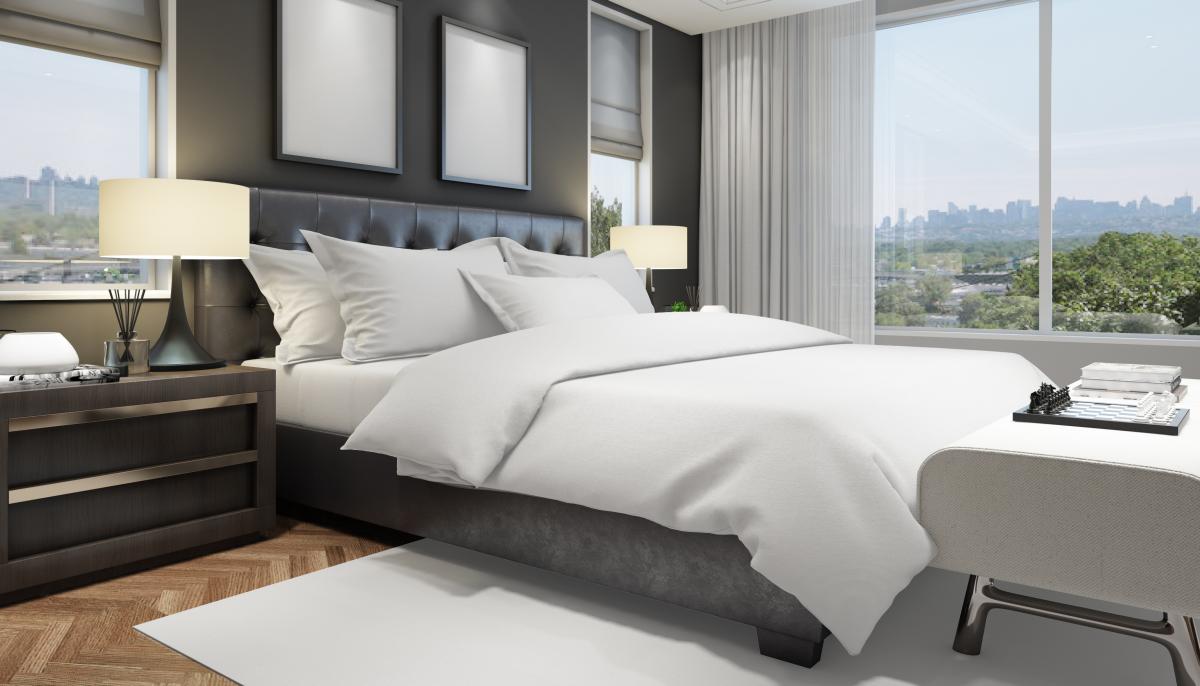 Những Điều Cấm Kỵ Khi Đặt Giường Ngủ Theo Phong Thủy Bạn Nên Biết Những Điều Cấm Kỵ Khi Đặt Giường Ngủ Theo Phong Thủy Bạn Nên Biết