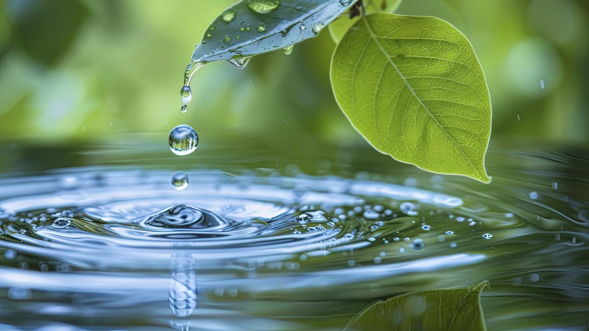 Ngũ Hành Ảnh Hưởng Đến Tính Cách Và Diện Tướng Con Người Như Thế Nào?