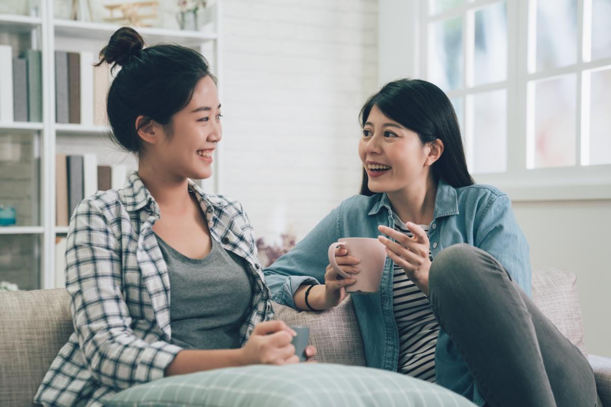 Ngũ Hành Ảnh Hưởng Đến Tính Cách Và Diện Tướng Con Người Như Thế Nào?