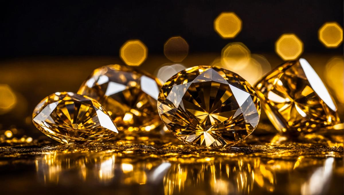 Ngũ Hành Ảnh Hưởng Đến Tính Cách Và Diện Tướng Con Người Như Thế Nào?