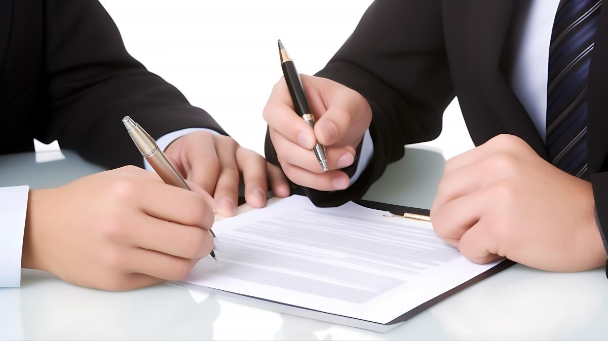 Dự Đoán Vận Hạn Năm Bính Ngọ 2026 Của 10 Thiên Can