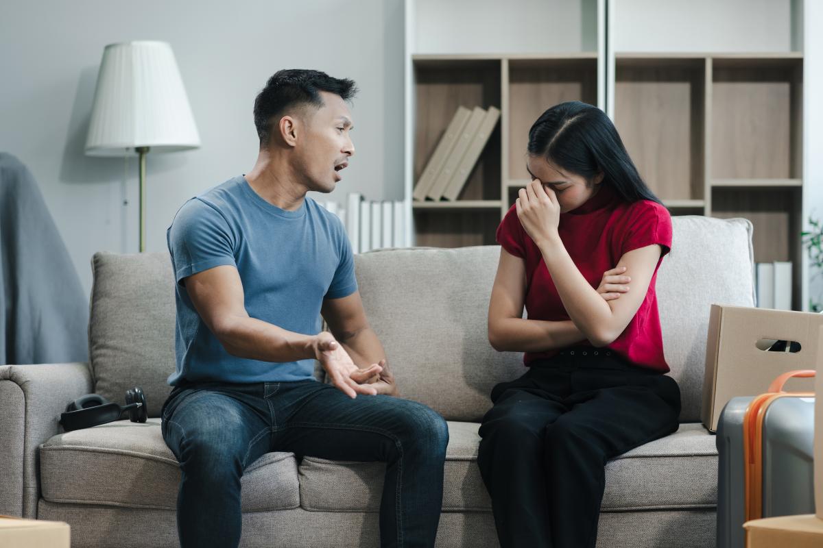 Dự Đoán Vận Hạn Năm Bính Ngọ 2026 Của 10 Thiên Can