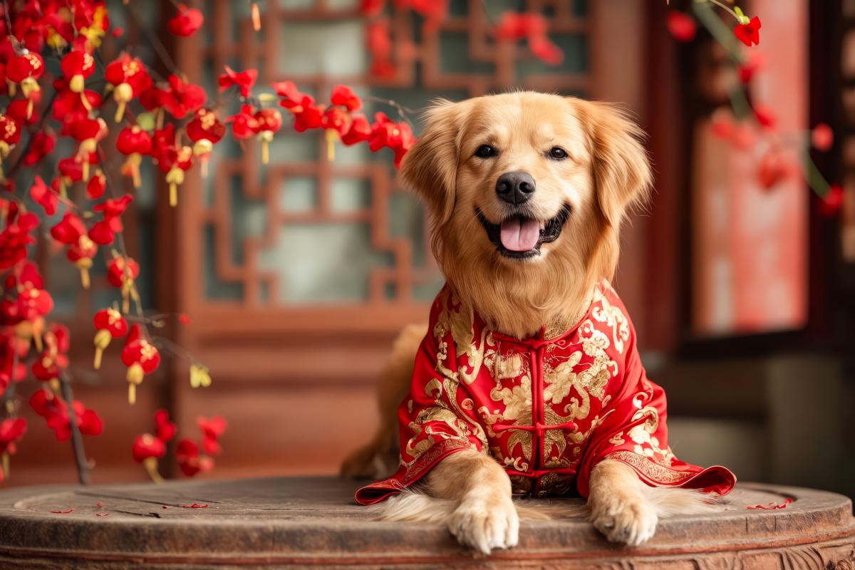 Tuổi Tuất Năm Bính Ngọ 2026: Lưu Ý Gia Đạo, Sức Khỏe Và Cảm Xúc Tuổi Tuất Năm Bính Ngọ 2026: Lưu Ý Gia Đạo, Sức Khỏe Và Cảm Xúc