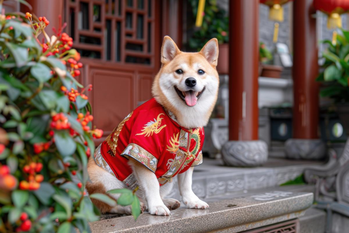 Tuổi Tuất Năm Bính Ngọ 2026: Lưu Ý Gia Đạo, Sức Khỏe Và Cảm Xúc Tuổi Tuất Năm Bính Ngọ 2026: Lưu Ý Gia Đạo, Sức Khỏe Và Cảm Xúc