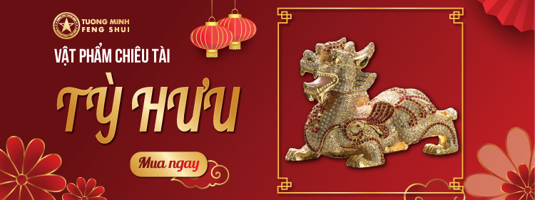 Cửu Cung Phi Tinh 2026 Bính Ngọ - Ứng Dụng Thực Tế Cho Nhà Ở Cửu Cung Phi Tinh 2026 Bính Ngọ - Ứng Dụng Thực Tế Cho Nhà Ở