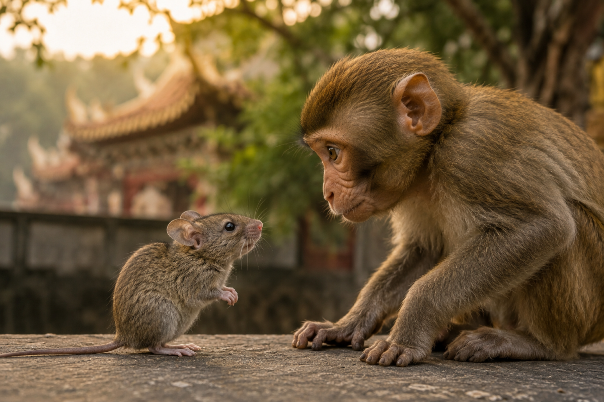 Tìm Quý Nhân Theo Năm Sinh: Ai Là Người Mang Đến May Mắn Cho Bạn? Tìm Quý Nhân Theo Năm Sinh: Ai Là Người Mang Đến May Mắn Cho Bạn?