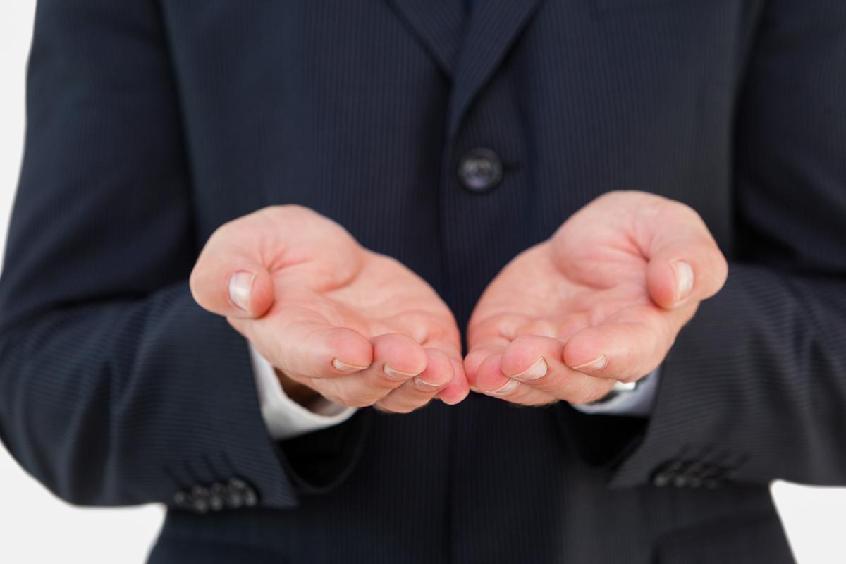 Phẫu Thuật Thẩm Mỹ Có Thật Sự Thay Đổi Vận Mệnh? Phẫu Thuật Thẩm Mỹ Có Thật Sự Thay Đổi Vận Mệnh?