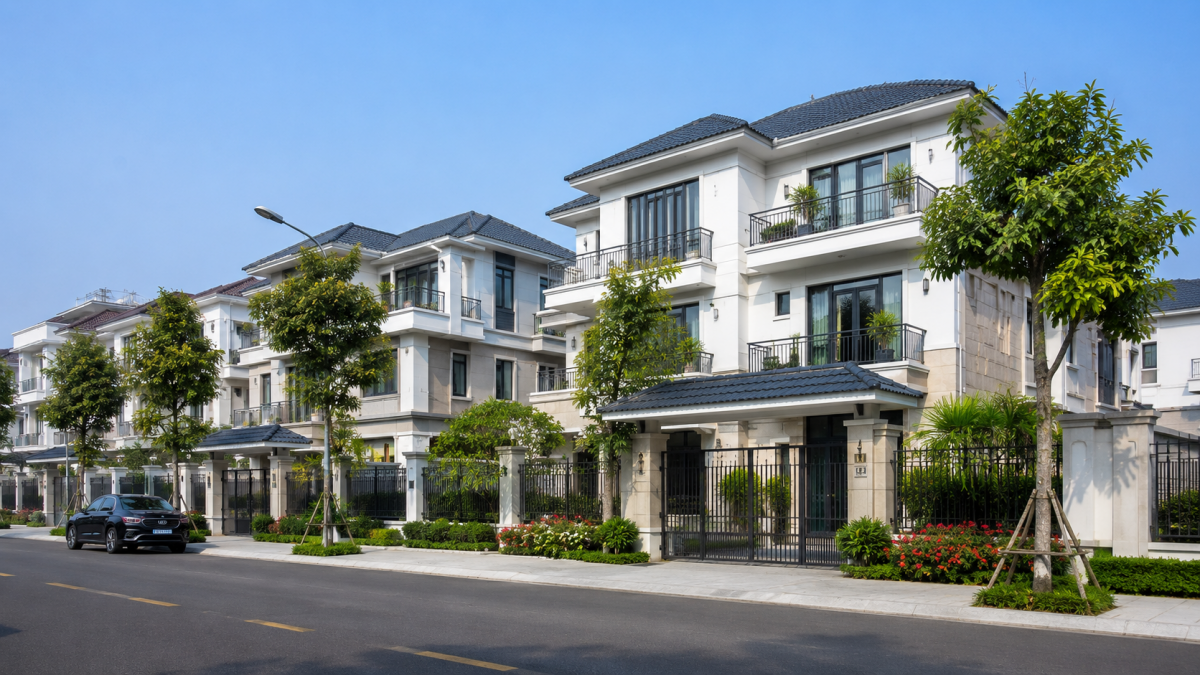 Cách Xác Định Hướng Trong Phong Thủy Nhà Ở Và Kinh Doanh 
