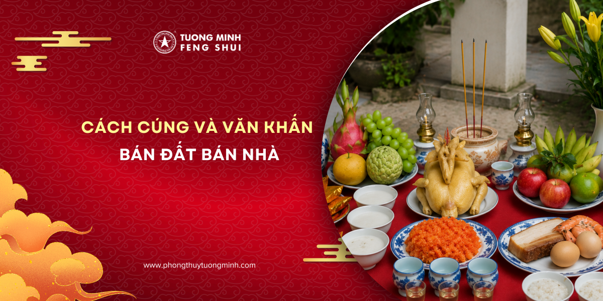 Hướng Dẫn Cách Cúng Bán Đất Bán Nhà Nhanh Chóng Và Văn Khấn Bán Đất, Bán Nhà Hướng Dẫn Cách Cúng Bán Đất Bán Nhà Nhanh Chóng Và Văn Khấn Bán Đất, Bán Nhà